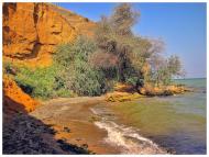 Піщане з panoramio.com