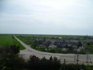 Полтавка - Останні фото