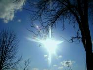 Розівка з panoramio.com (ч.2)