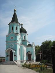 Кийлів з panoramio.com