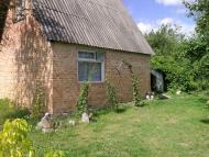 Слиньків Яр з panoramio.com