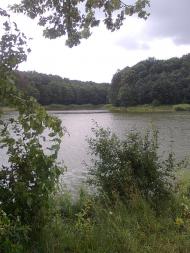 Мала Стружка з panoramio.com