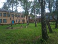 Сатиїв з panoramio.com