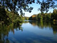 Васьківці з panoramio.com