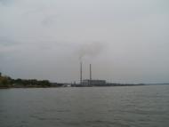 Ладижин з panoramio.com (ч.2)