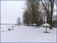 Шостка з panoramio.com