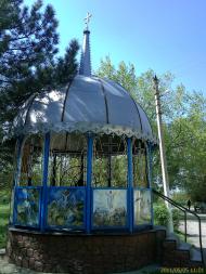 Лиманське з panoramio.com