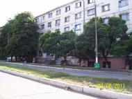 Миколаївка з panoramio.com (ч.2)