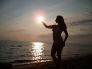 Озерівка з panoramio.com