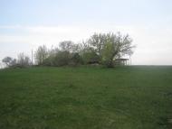 Нижче Солоне - Останні фото