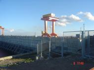 Южноукраїнськ з panoramio.com