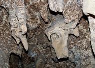 Кривче з panoramio.com