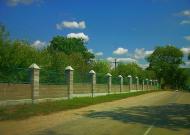 Верхоріччя з panoramio.com