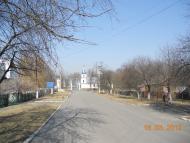 Турійськ з panoramio.com