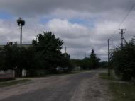 Затишшя з panoramio.com