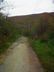 Високе з panoramio.com