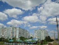 Новослобідка з panoramio.com