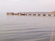 Овідіополь з panoramio.com