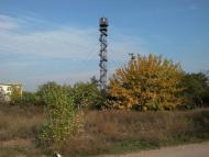 Галицинове з panoramio.com