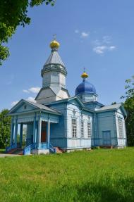 Мусійки з panoramio.com