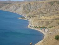 Щебетовка з panoramio.com (ч.2)