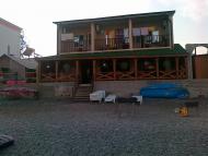 Малоріченське з panoramio.com