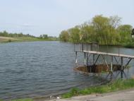 Синів з panoramio.com