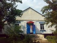 Коробчино - Останні фото