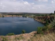 Анадоль - Останні фото