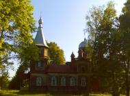 Ларинівка з panoramio.com