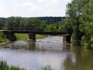 Сокиринці з panoramio.com