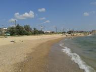 Кароліно-Бугаз з panoramio.com