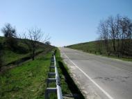 Манжосівка з panoramio.com