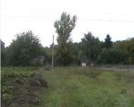 Никонівка - Останні фото