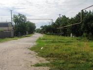 Олександрівка - Останні фото