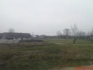 Соломоново з panoramio.com (ч.2)