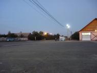 Випасне з panoramio.com