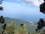 Совєтське з panoramio.com (ч.2)