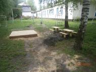 Вільшане з panoramio.com