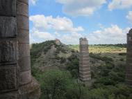 Гірницьке з panoramio.com