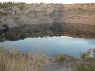 Мигія з panoramio.com