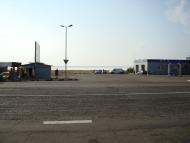 Салькове з panoramio.com