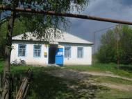 Baranykivka - Latest photos