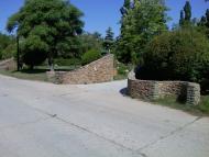 Заозерне з panoramio.com