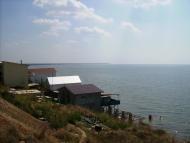 Южне з panoramio.com