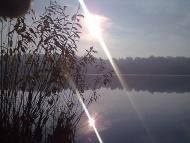 Довге з panoramio.com