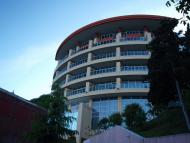 Лазурне з panoramio.com