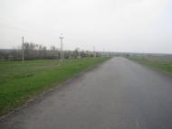 Нижче Солоне з panoramio.com