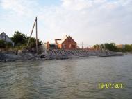 Виноградне з panoramio.com