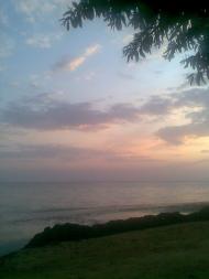 Заозерне з panoramio.com